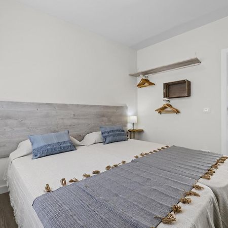 Casa Azul By Escape Home Punta Mujeres Exteriér fotografie